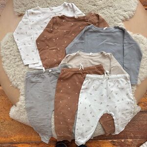Quincy Mae Bundle